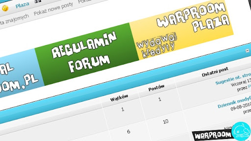 Dołączona grafika
