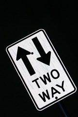 2 ways