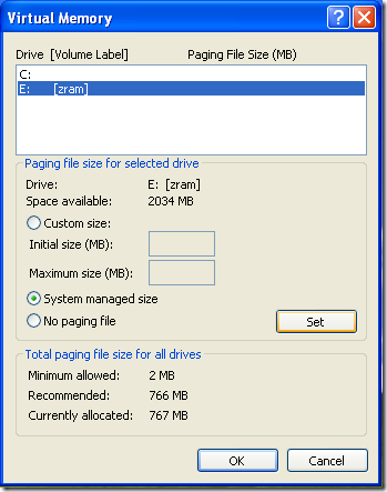 zram_swap_windows