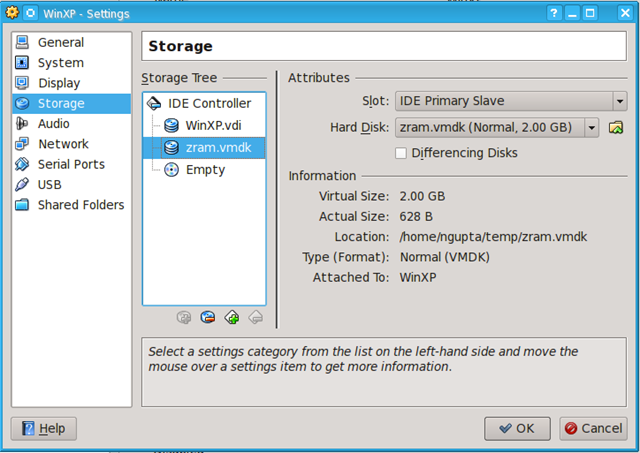 [zram_vbox_storage_config[3].png]