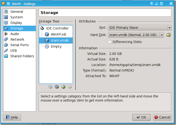 zram_vbox_storage_config