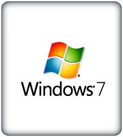 [Windows7_hero[14].jpg]
