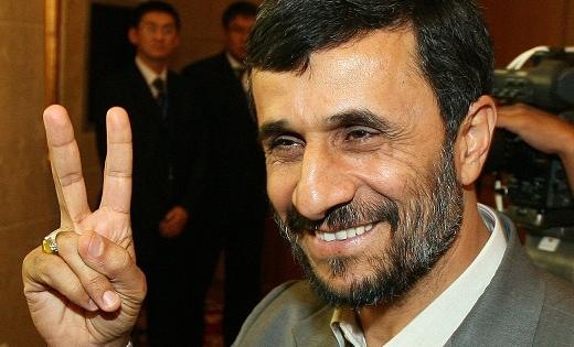 [ahmadinejad[2].jpg]