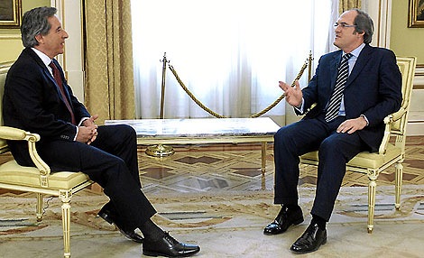 [Entrevista de Gabilondo a Gabilondo[4].jpg]