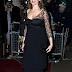 Anne Marie Pregnancy Celeb Style