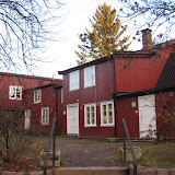 Oslo 2006