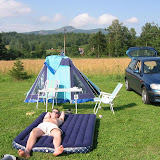 Tjechie 2002