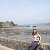 Carlingford