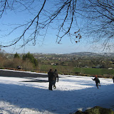 Slieve Gullion