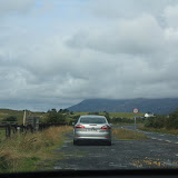 Galway