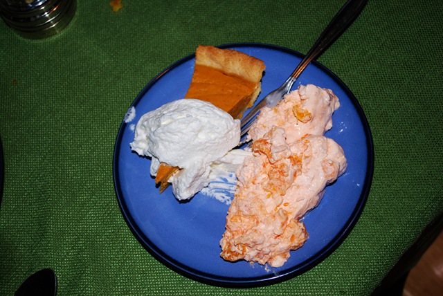 [dinner1[3].jpg]
