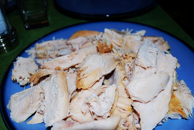 [dinner3[3].jpg]