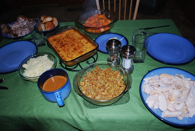 [dinner4[3].jpg]