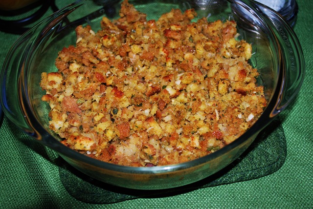 [dinner5[3].jpg]