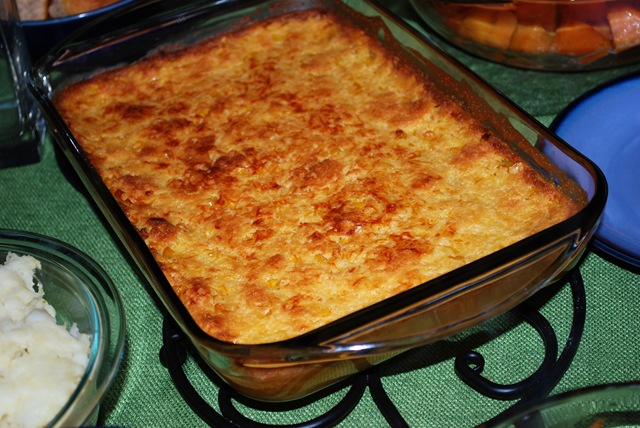 [dinner6[3].jpg]