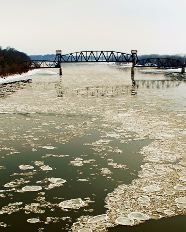 [River Winter2[3].jpg]