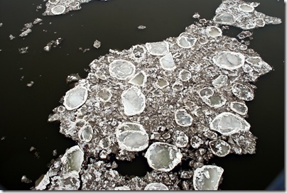 River Winter3