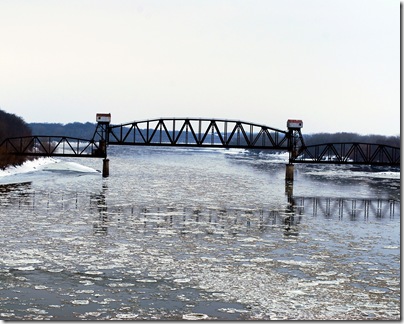 River Winter5