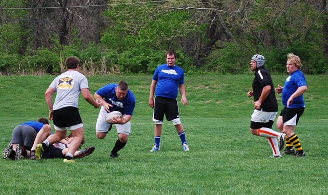 [DSC_0448[4].jpg]