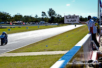 Last lap Last lap
