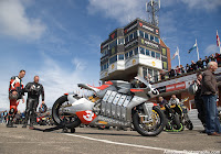 motoczysz_e1pc_at_ttzero_01.jpg motoczysz_e1pc_at_ttzero_01.jpg
