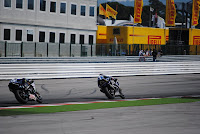 DSC_0638.JPG