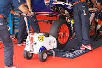 _MG_3844.jpg