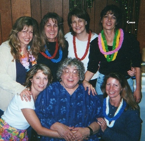 [img00913.jpg]