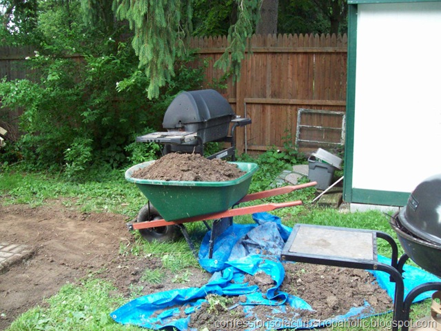 [outdoor kitchen 030[4].jpg]