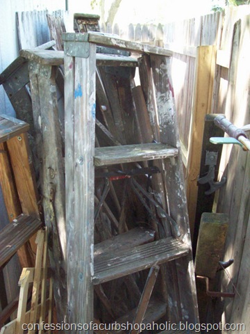 [ladder stash 001[4].jpg]
