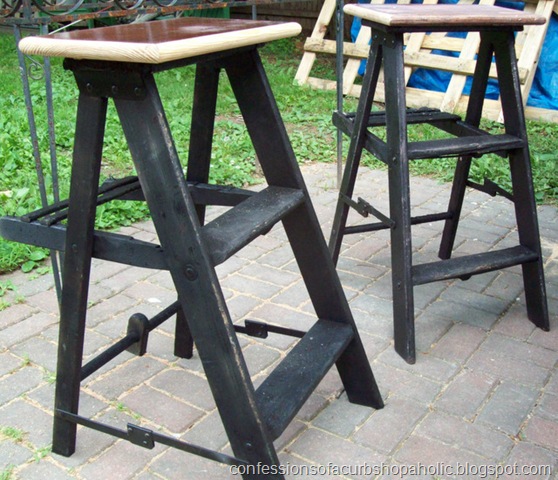 [barstools 009[4].jpg]