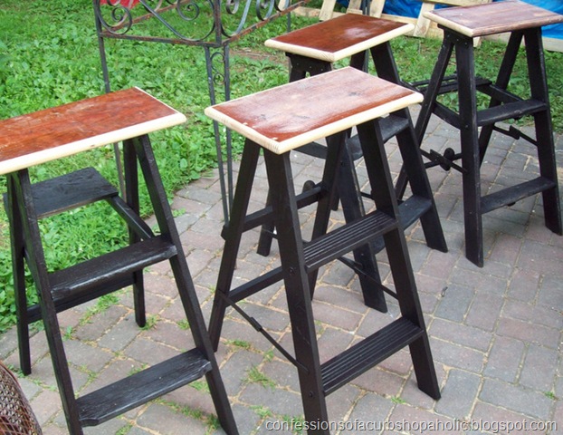 [barstools 031[4].jpg]