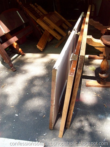 [outdoorkitchen0084.jpg]