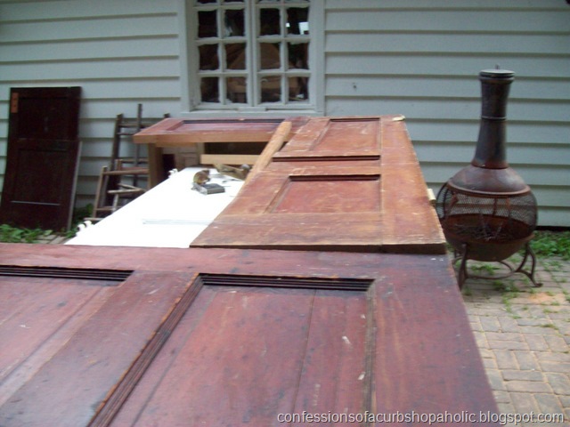 [Outdoorkitchenproject0034.jpg]