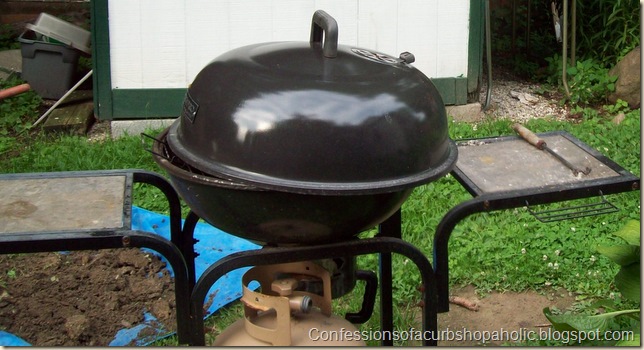 outdoor kitchen 031