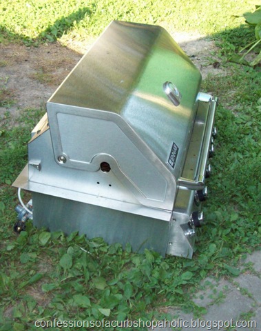 [outdoor kitchen 003[4].jpg]