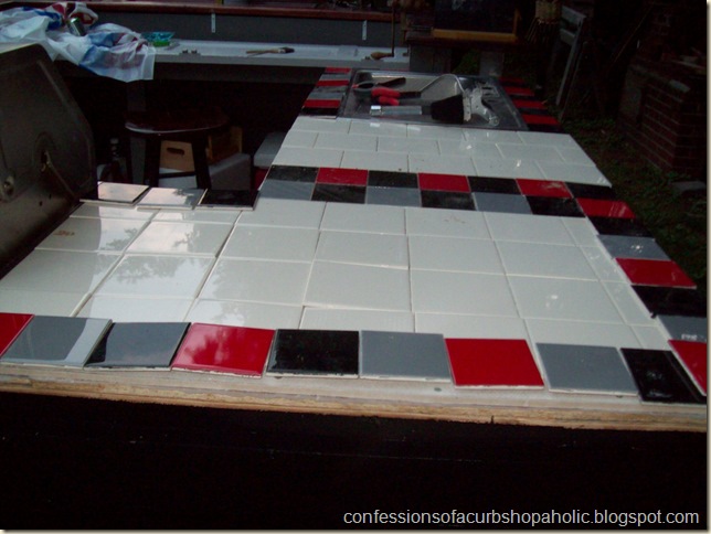 outdoor kitchen 004