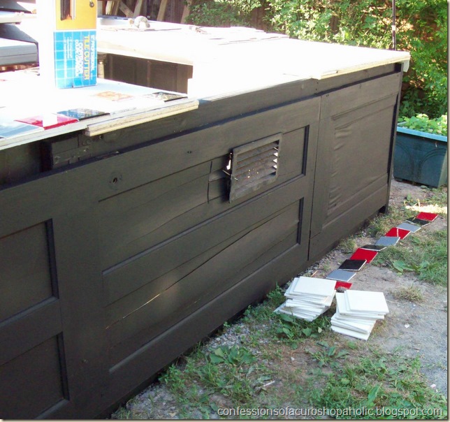 outdoor kitchen 004