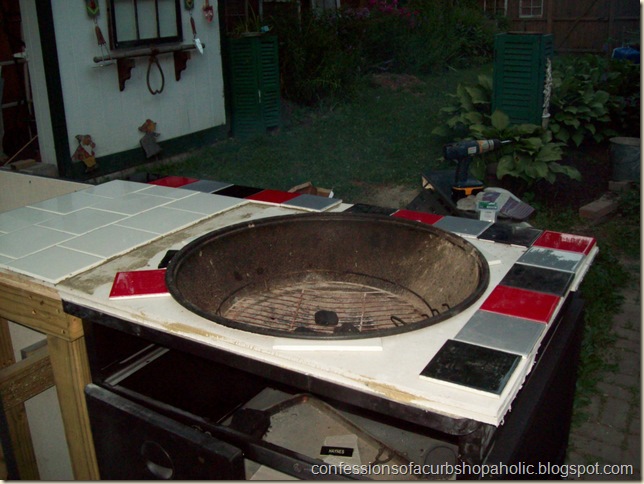 outdoor kitchen 012