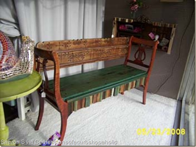 Bench_3