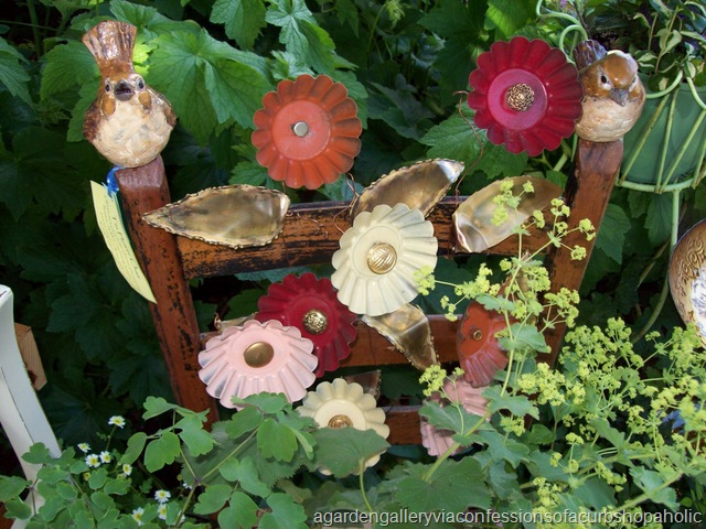 [garden gallery 015[28].jpg]