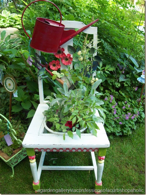 garden gallery 027
