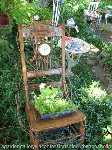 [garden gallery 040[4].jpg]