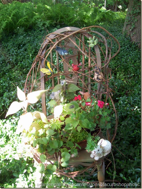 garden gallery 041