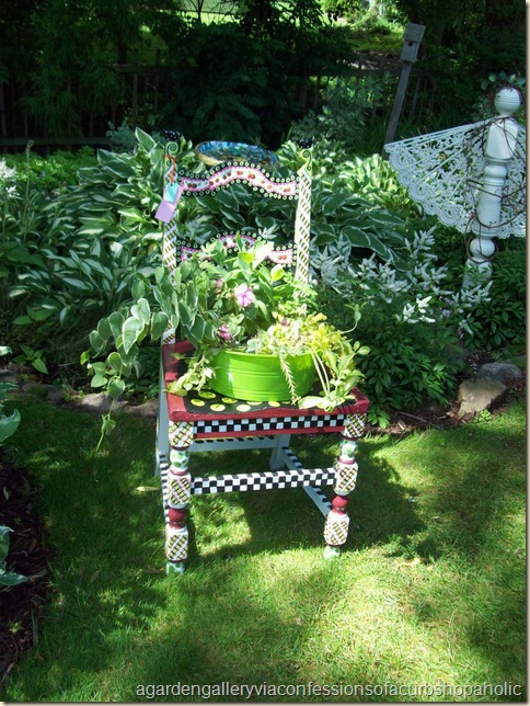 garden gallery 054