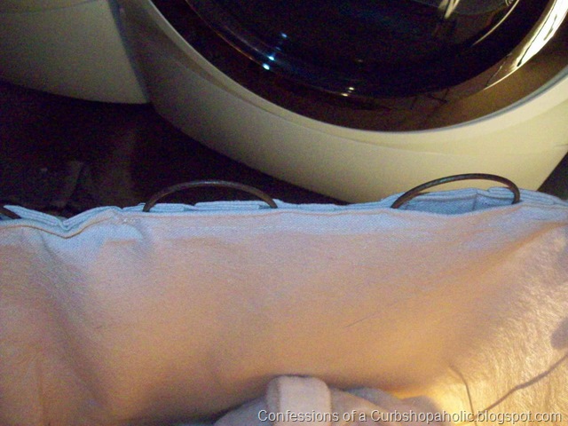 [laundry 076[2].jpg]