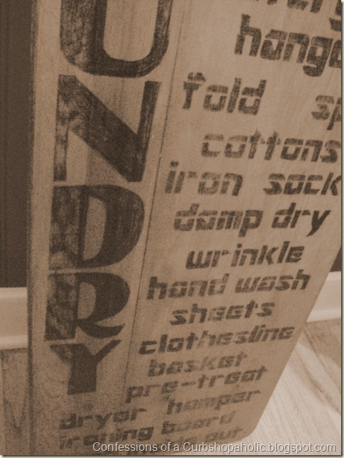 laundry 020-2