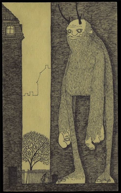 deep, drawing, John, John Kenn, JohnKenn51410.jpg, Kenn