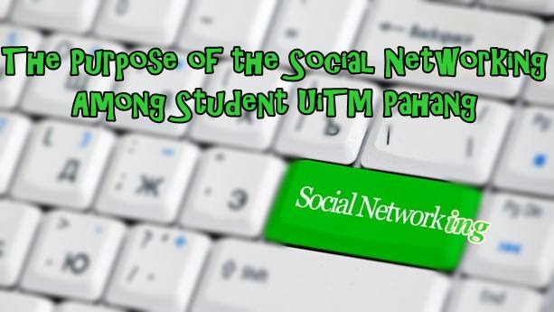 [social-networking-media-keyboard-610[8].jpg]