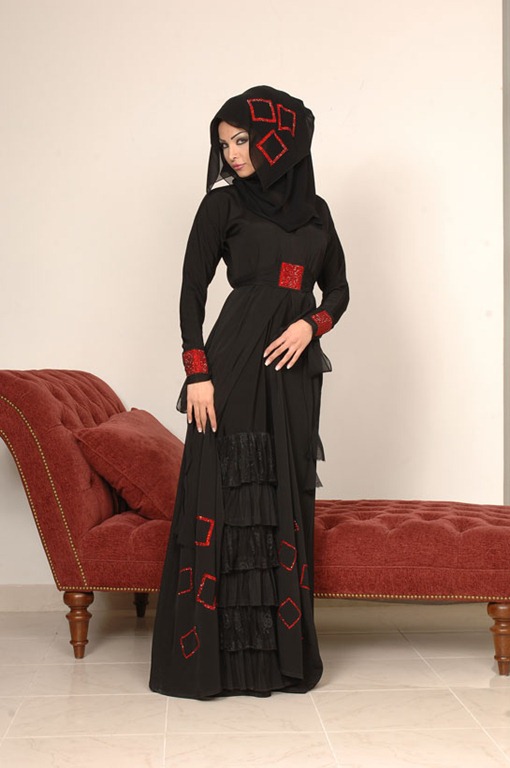 [Abaya-dress[3].jpg]